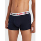 CALZONCILLOS HOMBRE TOMMY JEANS TIPO TRUNK