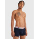 CALZONCILLOS HOMBRE TOMMY JEANS TIPO TRUNK