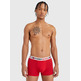 CALZONCILLOS HOMBRE TOMMY JEANS TIPO TRUNK