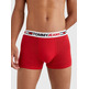 CALZONCILLOS HOMBRE TOMMY JEANS TIPO TRUNK