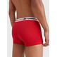 CALZONCILLOS HOMBRE TOMMY JEANS TIPO TRUNK