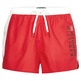 BAÑADOR HOMBRE  TH RUNNER
