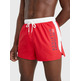 BAÑADOR HOMBRE  TH RUNNER