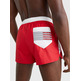 BAÑADOR HOMBRE  TH RUNNER