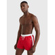 BAÑADOR HOMBRE  TH RUNNER