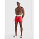 BAÑADOR HOMBRE  TH RUNNER