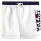 BAÑADOR HOMBRE  TH SHORT CUT SHORT DRAWSTRING