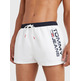 BAÑADOR HOMBRE  TH SHORT CUT SHORT DRAWSTRING