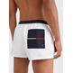 BAÑADOR HOMBRE  TH SHORT CUT SHORT DRAWSTRING