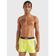 BAÑADOR HOMBRE  TH SHORT CUT SHORT DRAWSTRING