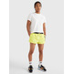 BAÑADOR HOMBRE  TH SHORT CUT SHORT DRAWSTRING