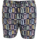 BAÑADOR DE MEDIO LARGO HOMBRE TOMMY JEANS