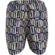 BAÑADOR DE MEDIO LARGO HOMBRE TOMMY JEANS