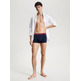 PACK DE 3 CALZONCILLOS HOMBRE TOMMY HILFIGER TRUNK ESSENTIAL