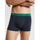 PACK DE 3 CALZONCILLOS HOMBRE TOMMY HILFIGER TRUNK ESSENTIAL