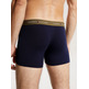 PACK DE 3 CALZONCILLOS HOMBRE TOMMY HILFIGER TRUNK ESSENTIAL