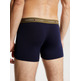 PACK DE 3 CALZONCILLOS BOXER HOMBRE TOMMY HILFIGER