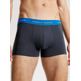 PACK DE 3 CALZONCILLOS HOMBRE TOMMY HILFIGER TRUNK ESSENTIAL