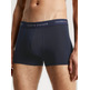 PACK DE 3 CALZONCILLOS HOMBRE TOMMY HILFIGER TRUNK ESSENTIAL