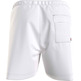 BAÑADOR DE MEDIO LARGO CON LOGO FIRMA HOMBRE TOMMY JEANS