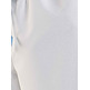 BAÑADOR DE MEDIO LARGO CON LOGO FIRMA HOMBRE TOMMY JEANS