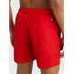 BAÑADOR DE MEDIO LARGO CON CORDÓN HOMBRE TOMMY JEANS