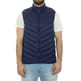 CAZADORA HOMBRE  U.S. POLO RODN- PADDING VEST