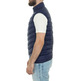 CAZADORA HOMBRE  U.S. POLO RODN- PADDING VEST