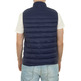 CAZADORA HOMBRE  U.S. POLO RODN- PADDING VEST
