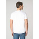 CAMISETA HOMBRE  U.S. POLO MICK - T-SHIRT SS