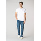 CAMISETA HOMBRE  U.S. POLO MICK - T-SHIRT SS