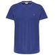 CAMISETA HOMBRE  U.S. POLO MICK - T-SHIRT SS