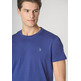 CAMISETA HOMBRE  U.S. POLO MICK - T-SHIRT SS