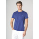 CAMISETA HOMBRE  U.S. POLO MICK - T-SHIRT SS