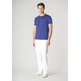 CAMISETA HOMBRE  U.S. POLO MICK - T-SHIRT SS