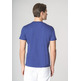CAMISETA HOMBRE  U.S. POLO MICK - T-SHIRT SS