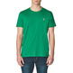 CAMISETA HOMBRE  U.S. POLO MICK - T-SHIRT SS