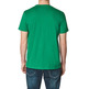 CAMISETA HOMBRE  U.S. POLO MICK - T-SHIRT SS