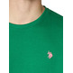 CAMISETA HOMBRE  U.S. POLO MICK - T-SHIRT SS