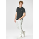 CAMISETA HOMBRE  U.S. POLO MICK - T-SHIRT SS