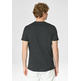 CAMISETA HOMBRE  U.S. POLO MICK - T-SHIRT SS