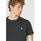 CAMISETA HOMBRE  U.S. POLO MICK - T-SHIRT SS