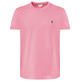 CAMISETA HOMBRE  U.S. POLO MICK - T-SHIRT SS
