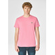 CAMISETA HOMBRE  U.S. POLO MICK - T-SHIRT SS