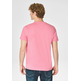 CAMISETA HOMBRE  U.S. POLO MICK - T-SHIRT SS