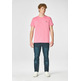 CAMISETA HOMBRE  U.S. POLO MICK - T-SHIRT SS