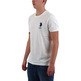 CAMISETA HOMBRE  U.S. POLO MICK - T-SHIRT  SS