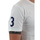 CAMISETA HOMBRE  U.S. POLO MICK - T-SHIRT  SS