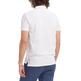 POLO HOMBRE  U.S. POLO KING - USPA BASIC POLO SS