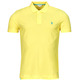 POLO HOMBRE  U.S. POLO KING - USPA BASIC POLO SS
